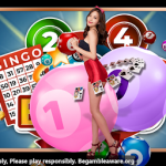 5 Easy ways to select the best online bingo sites UK