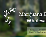 Make Your Own Marijuana Boxes Wholesale With free Shipping UK