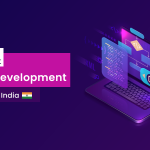 How to choose best Laravel Development Company in India?