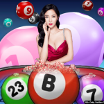 List all of the bingo games and every online bingo sites promo offers