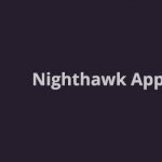 Nighthawk app download