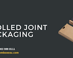 Make Your Own pre rolled joint packaging With free Shipping in USA