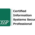 CISSP Certification | Pass CISSP ISC2 Certification Without Exam or Training