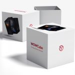 The Custom Game Boxes will Attract Customers by Creating the Elegant Look