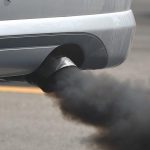 Japan is abandoning diesel and gasoline cars