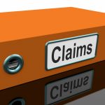 Constructive Dismissal Claim