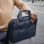 Best bags for businessmen