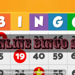 The history of best online bingo sites uk games