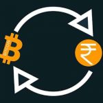 How to Convert, Buy and sell cryptocurrency in India