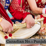 Punjabi Matrimony