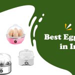 Best Egg Boilers In India 2021 Reviews [January Updated]