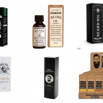 Boost Sales by Custom Beard Oil Boxes-Excellent Ways and Simple Ideas – Amazing Viral News
