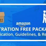 What is Amazon Frustration Free Packaging