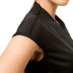 Benefits of Using Spa Uniforms in the Beauty Business