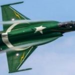 Latest PAF Jobs in Pakistan