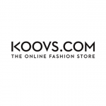 koovs first order coupon code