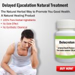 6 Natural Remedies for Delayed Ejaculation with Symptoms and Causes