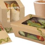 Chinese Food Containers Boxes Packaging Wholesale at GoToBoxes | markjackson