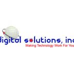 VOIP Services Kenner