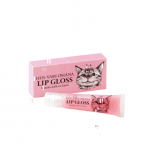 Luxury Lip Gloss Packaging Box by TheInnovativePackaging