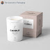Get suitable Candle Subscription Box for your product