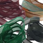 Silk Wrap bracelets-Sun Enterprises