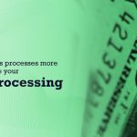 Payroll Processing Services in Australia