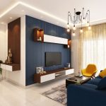 Best interior design company in Bangalore-Futhuraa