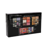Advanced Custom Makeup Boxes Wholesale for your shop's counters