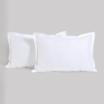 What Ease Pillow Covers Bring to Your Space?