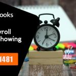 How to Pay Payroll Liabilities in QuickBooks