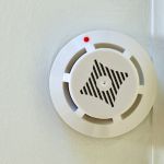 Important Detectors You Need in Your Home