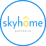 Smart Home Devices | Smart Lights | Skyhome Australia