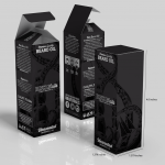 How to Design Custom boxes for your brand awareness: Custom Retail Packaging