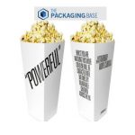 Get Some Lovely Offers on Popcorn Boxes