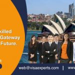 Know More About How to Get Australia PR Visa Easily