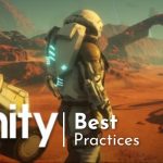 7 Ways to Keep Unity Project Organized: Unity3d Best Practices – Blog
