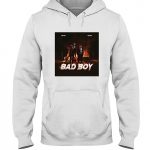 Bad Boy Juice WRLD And Young Thug T Shirt