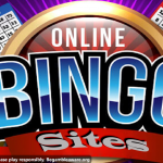 Playing verify online bingo sites customary games
