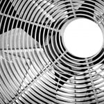 What is HVAC Systems And How Does it Work