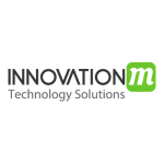 Artificial Intelligence & Machine Learning Solution Provider | InnovationM