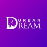 Urban Dream PH | Bedsheet | Curtains | Chinkee Tan Books