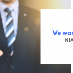 Apply For Latest NIA Recruitment @ nia.gov.in