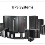 Ultimate UPS Buying Guide – How To Choose A Perfect UPS System?