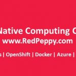 Learn Cloud Native Computing Courses