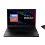 Best Deals On Gaming Laptops 2021