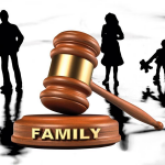 Family lawyers Brisbane – Highly Skilled and Experienced