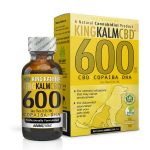 CBD for Dogs | Pet CBD at Affordable Prices