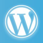 Is wordpress good for web development