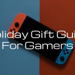 Best gift suggestions for gamers